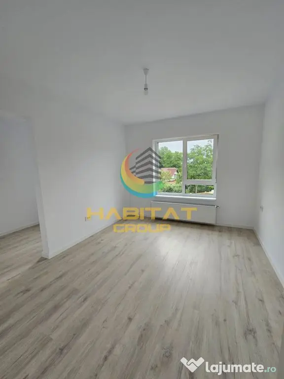 Comision 0!Vanzare Apartament 2 Camere Berceni Dezvoltator! - Bucuresti (Bucuresti-Ilfov)