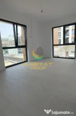 Comision 0!Vanzare Apartament 2 Camere Finalizat Berceni- Dezvoltator!
