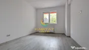 Comision 0!Vanzare Apartament 2 Camere Berceni Direct Dezvoltator! 