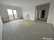 Comision 0!Vanzare Apartament 3 Camere Berceni- Dezvoltator! 