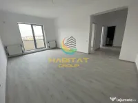 Comision 0!Vanzare Apartament 3 Camere Berceni- Dezvoltator! 