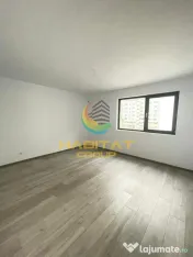 Comision 0!Vanzare Apartament 3 Camere Berceni- Dezvoltator! 