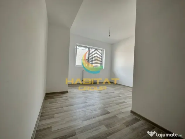 Comision 0!Vanzare Apartament 2 Camere Berceni Direct Dezvoltator! - Bucuresti (Bucuresti-Ilfov)