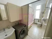 Apartament în vilă în Ultracentralul Capitalei - Zona de Ambasade