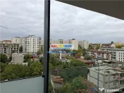 Apartament 4 camere 111 mp Strada Penes Curcanul 14