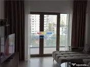 Apartament 4 camere 111 mp Strada Penes Curcanul 14