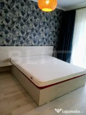 Apartament 2 camere, la cheie, 50 mp, lift, parcare, zona Te