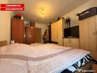 COMISION 0%-Apartament 2 camere, 43 mp utili, 2 boxe 9 mp-Do 