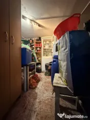 COMISION 0%-Apartament 2 camere, 43 mp utili, 2 boxe 9 mp-Do