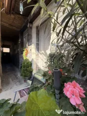 COMISION 0%-Apartament 2 camere, 43 mp utili, 2 boxe 9 mp-Do