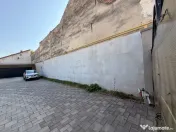 COMISION 0%-Apartament 2 camere, 43 mp utili, 2 boxe 9 mp-Do
