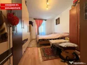 COMISION 0%-Apartament 2 camere, 43 mp utili, 2 boxe 9 mp-Do