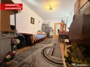 COMISION 0%-Apartament 2 camere, 43 mp utili, 2 boxe 9 mp-Do