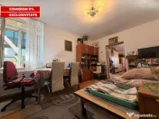 COMISION 0%-Apartament 2 camere, 43 mp utili, 2 boxe 9 mp-Do
