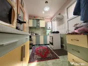 COMISION 0%-Apartament 2 camere, 43 mp utili, 2 boxe 9 mp-Do