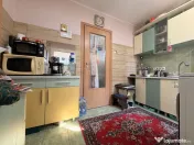 COMISION 0%-Apartament 2 camere, 43 mp utili, 2 boxe 9 mp-Do