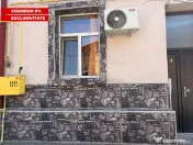 COMISION 0%-Apartament 2 camere, 43 mp utili, 2 boxe 9 mp-Do