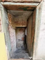 COMISION 0%-Apartament 2 camere, 43 mp utili, 2 boxe 9 mp-Do