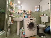 COMISION 0%-Apartament 2 camere, 43 mp utili, 2 boxe 9 mp-Do