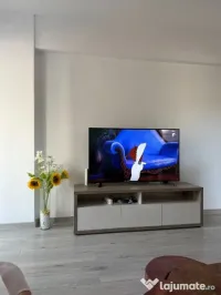 Comoda pentru televizor 