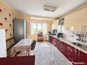 2 camere decomandate | 50 mp | Între Lacuri–Iulius Mall?? 
