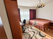 2 camere decomandate | 50 mp | Între Lacuri–Iulius Mall?? 