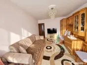 2 camere decomandate | 50 mp | Între Lacuri–Iulius Mall?? 