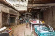 Rahova Piata Chirigiu, str. Vistierilor nr. 3, teren 220 mp de vanzare 