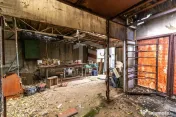 Rahova Piata Chirigiu, str. Vistierilor nr. 3, teren 220 mp de vanzare 