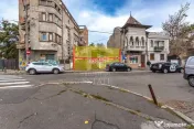 Rahova Piata Chirigiu, str. Vistierilor nr. 3, teren 220 mp de vanzare 