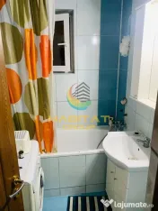 Inchiriere 2 camere 440 euro - bd Brancoveanu 