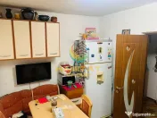 Inchiriere 2 camere 440 euro - bd Brancoveanu 