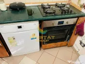 Inchiriere 2 camere 440 euro - bd Brancoveanu 