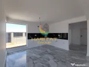 Casa 3 camere | 2 bai | Teren 353 mp | Finisaje premium 