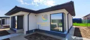 Casa 3 camere | 2 bai | Teren 353 mp | Finisaje premium 