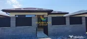 Casa 3 camere | 2 bai | Teren 353 mp | Finisaje premium 
