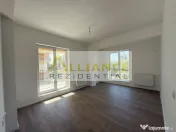 APARTAMENT 3 CAMERE | 2 BAI | 79,4 MP | BLOC 2023 | SECTOR 4 