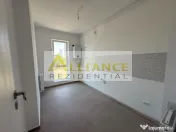 APARTAMENT 3 CAMERE | 2 BAI | 79,4 MP | BLOC 2023 | SECTOR 4 