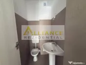 APARTAMENT 3 CAMERE | 2 BAI | 79,4 MP | BLOC 2023 | SECTOR 4 