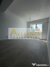 Apartament 3 camere | 89 mp | 5 min metrou Berceni
