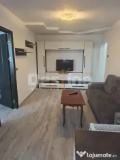 Apartament de închiriat – Zona Tomis Nord, Constanța