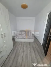 Apartament de închiriat – Zona Tomis Nord, Constanța