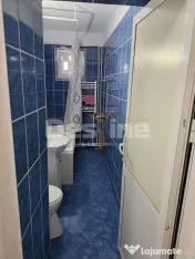 Apartament de închiriat – Zona Tomis Nord, Constanța