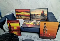 Tablouri decorative