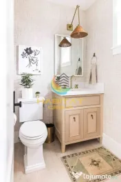 Apartament 2 Camere Sector 4 Grand Arena 61mp