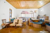 CASA CU ISTORIE/ VILLA ORGIDAN VALCELE- de Vanzare! 
