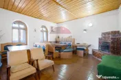 CASA CU ISTORIE/ VILLA ORGIDAN VALCELE- de Vanzare! 