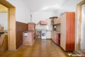 CASA CU ISTORIE/ VILLA ORGIDAN VALCELE- de Vanzare! 