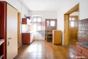 CASA CU ISTORIE/ VILLA ORGIDAN VALCELE- de Vanzare! 