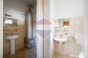 CASA CU ISTORIE/ VILLA ORGIDAN VALCELE- de Vanzare! 